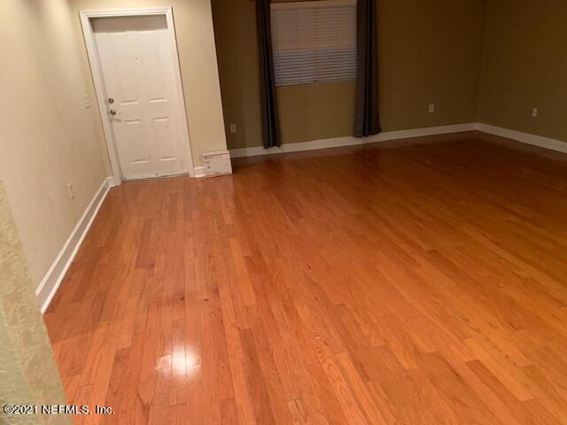 9745 Touchton Road, Unit 601 Jacksonville, FL 32246 - Photo 31 of 59 IMG_5255