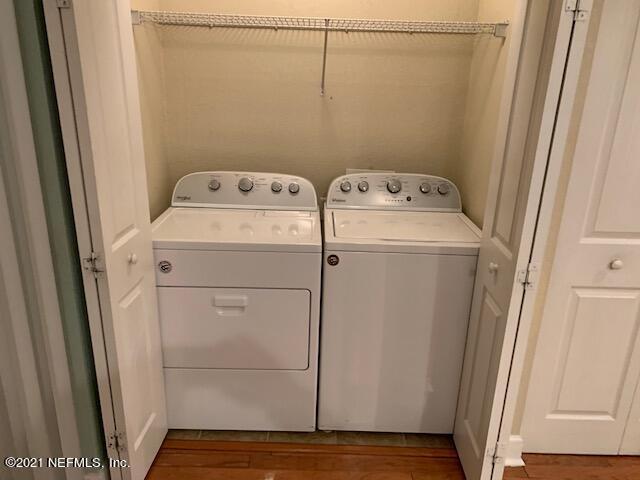 9745 Touchton Road, Unit 601 Jacksonville, FL 32246 - Photo 32 of 59 IMG_5259