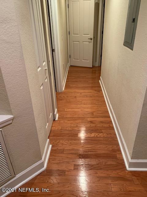 9745 Touchton Road, Unit 601 Jacksonville, FL 32246 - Photo 34 of 59 IMG_5265
