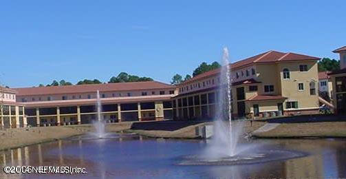 9745 Touchton Road, Unit 601 Jacksonville, FL 32246 - Photo 39 of 59 Pond