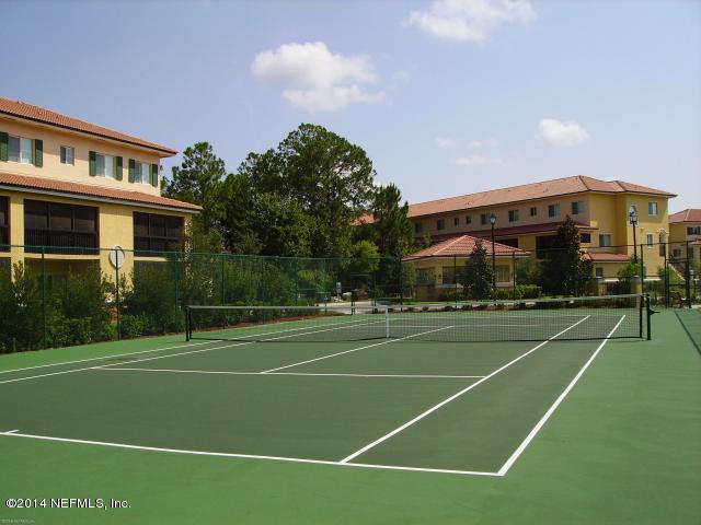 9745 Touchton Road, Unit 601 Jacksonville, FL 32246 - Photo 41 of 59 Tennis