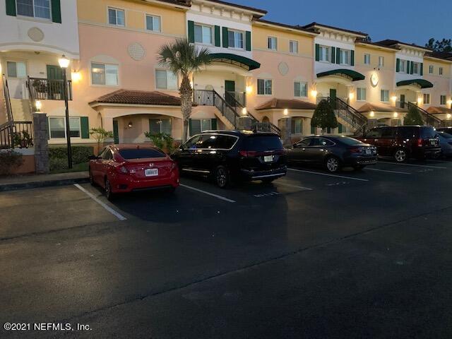 9745 Touchton Road, Unit 601 Jacksonville, FL 32246 - Photo 43 of 59 IMG_5247