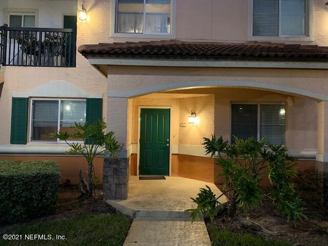 9745 Touchton Road, Unit 601 Jacksonville, FL 32246 - Photo 44 of 59 IMG_5248