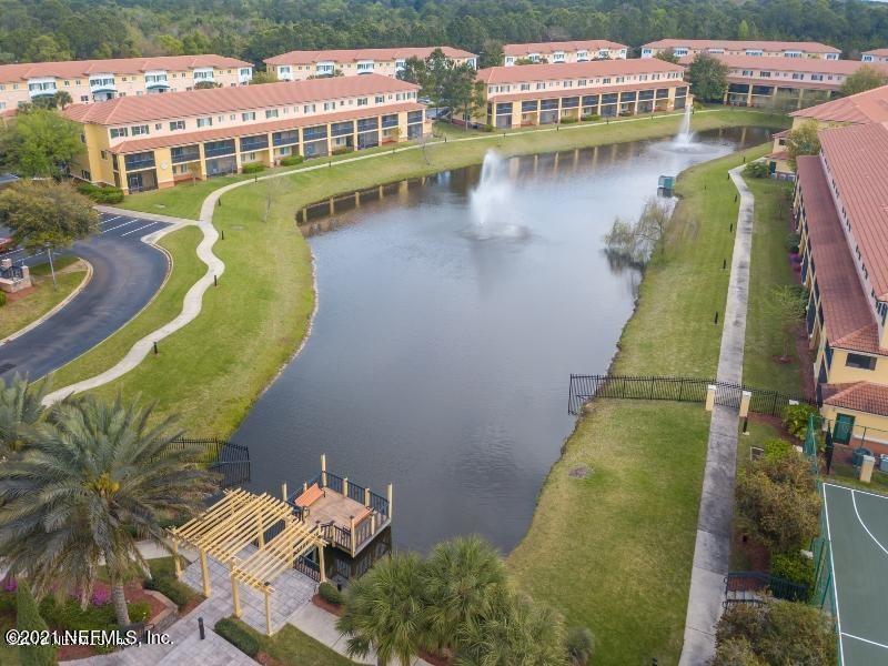 9745 Touchton Road, Unit 601 Jacksonville, FL 32246 - Photo 53 of 59 20191026112247575362000000-o