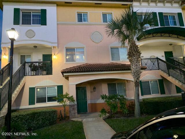 9745 Touchton Road, Unit 601 Jacksonville, FL 32246 - Photo 7 of 59 IMG_5244