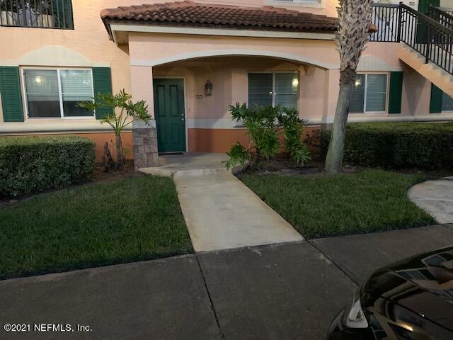 9745 Touchton Road, Unit 601 Jacksonville, FL 32246 - Photo 8 of 59 IMG_5245