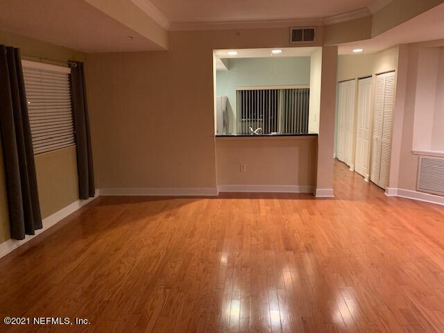 9745 Touchton Road, Unit 601 Jacksonville, FL 32246 - Photo 9 of 59 IMG_5253
