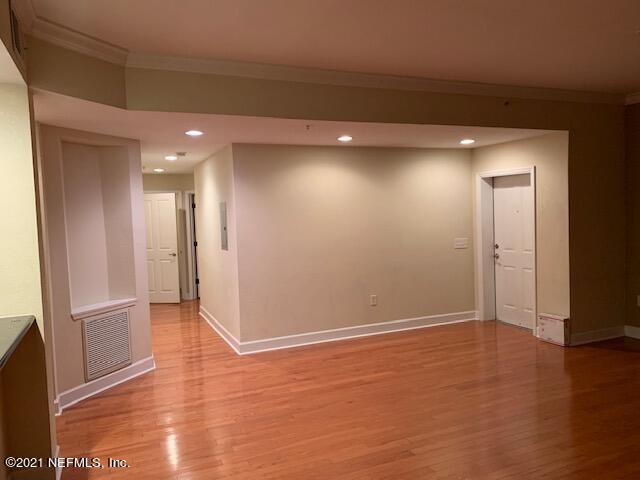 9745 Touchton Road, Unit 601 Jacksonville, FL 32246 - Photo 10 of 59 IMG_5249