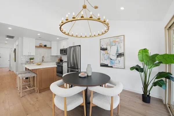 $1,089,000 | 1926 Springdale Lane, Encinitas, CA 92024