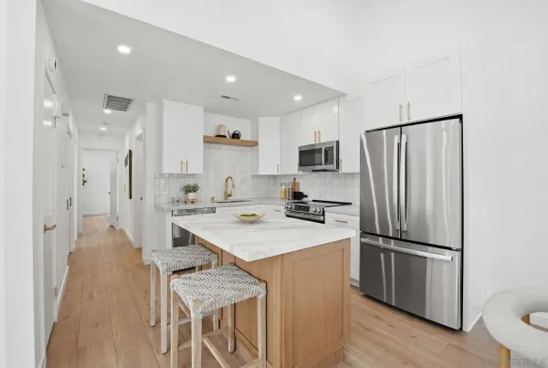 $1,089,000 | 1926 Springdale Lane, Encinitas, CA 92024