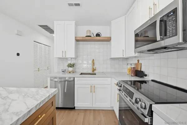$1,089,000 | 1926 Springdale Lane, Encinitas, CA 92024