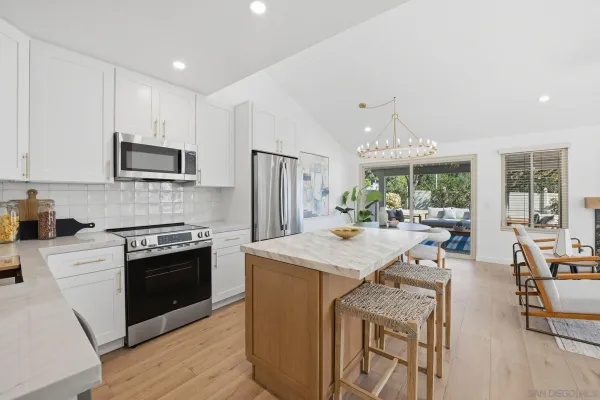 $1,089,000 | 1926 Springdale Lane, Encinitas, CA 92024