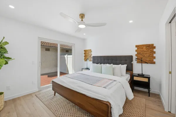 $1,089,000 | 1926 Springdale Lane, Encinitas, CA 92024