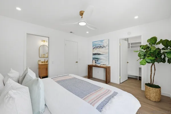 $1,089,000 | 1926 Springdale Lane, Encinitas, CA 92024