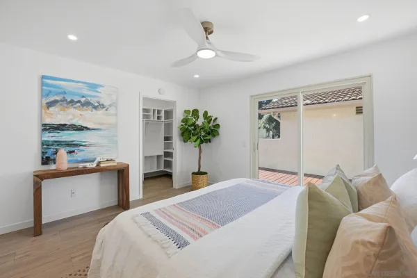 $1,089,000 | 1926 Springdale Lane, Encinitas, CA 92024