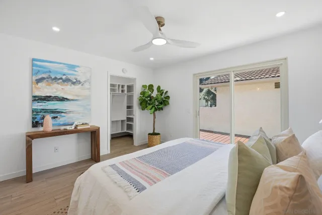 $1,095,000 | 1926 Springdale Lane, Encinitas, CA 92024