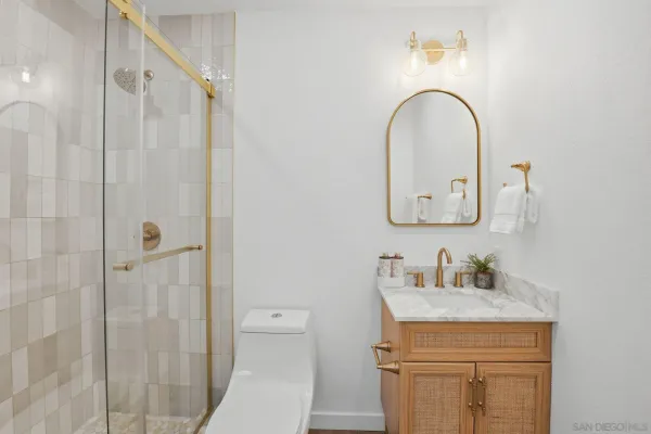 $1,089,000 | 1926 Springdale Lane, Encinitas, CA 92024