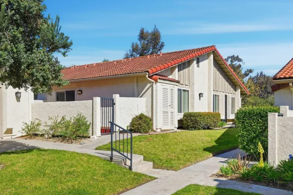 $1,089,000 | 1926 Springdale Lane, Encinitas, CA 92024