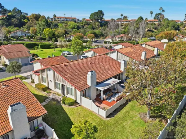 $1,089,000 | 1926 Springdale Lane, Encinitas, CA 92024