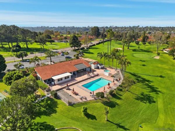 $1,089,000 | 1926 Springdale Lane, Encinitas, CA 92024