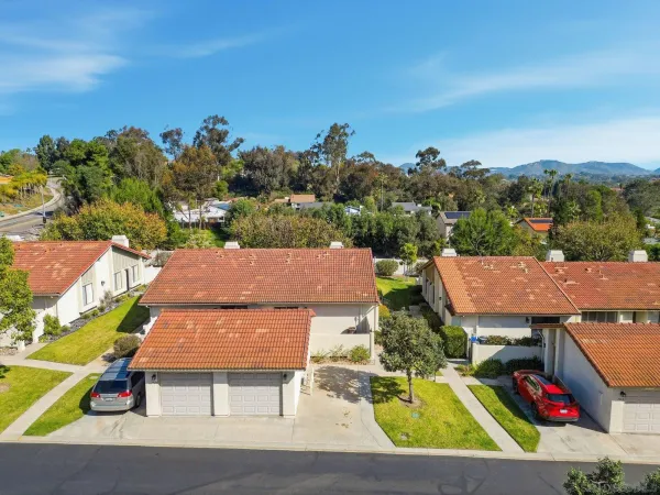 $1,089,000 | 1926 Springdale Lane, Encinitas, CA 92024