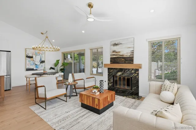 $1,095,000 | 1926 Springdale Lane, Encinitas, CA 92024