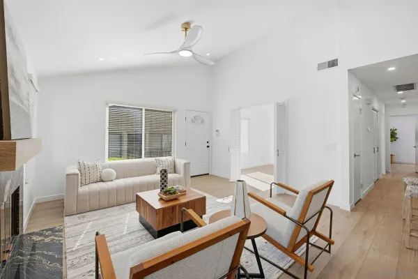 $1,089,000 | 1926 Springdale Lane, Encinitas, CA 92024