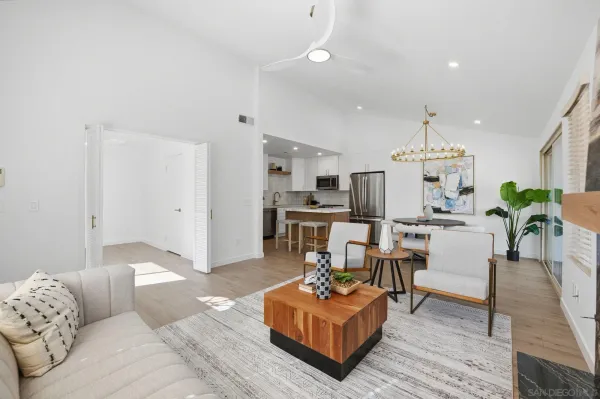 $1,089,000 | 1926 Springdale Lane, Encinitas, CA 92024