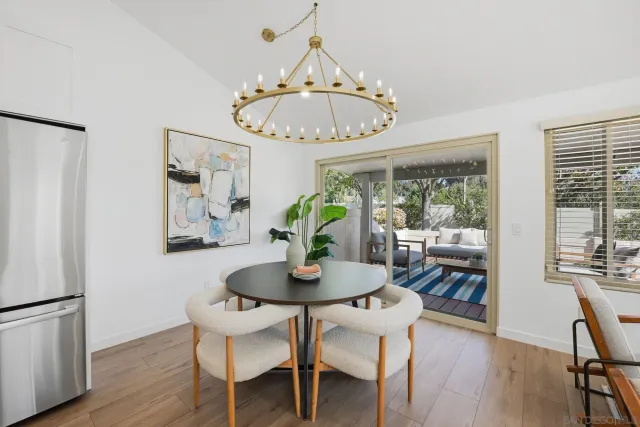 $1,095,000 | 1926 Springdale Lane, Encinitas, CA 92024