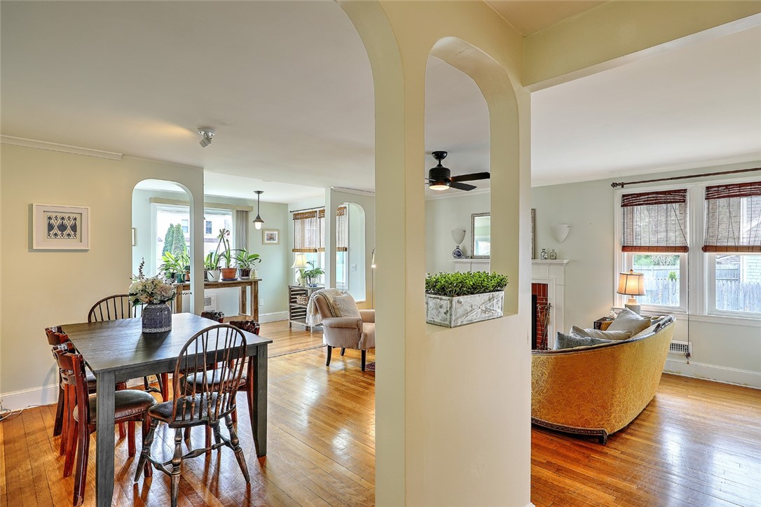 2 Milton Road Barrington, RI 02806 - Photo 11 of 46