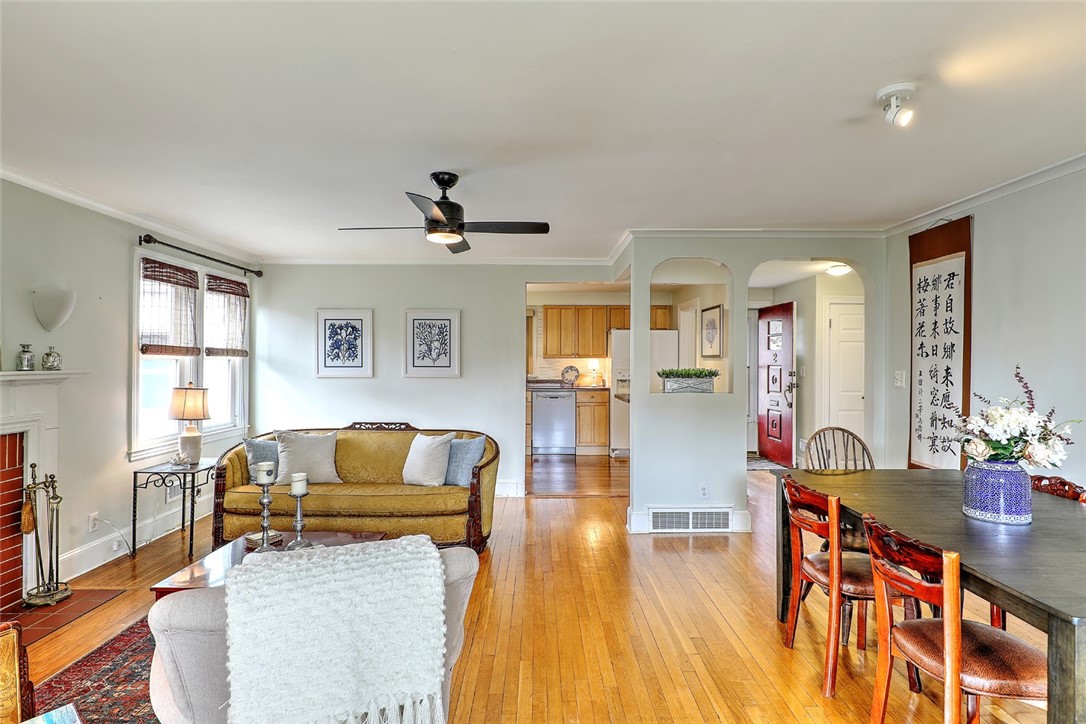 2 Milton Road Barrington, RI 02806 - Photo 12 of 46