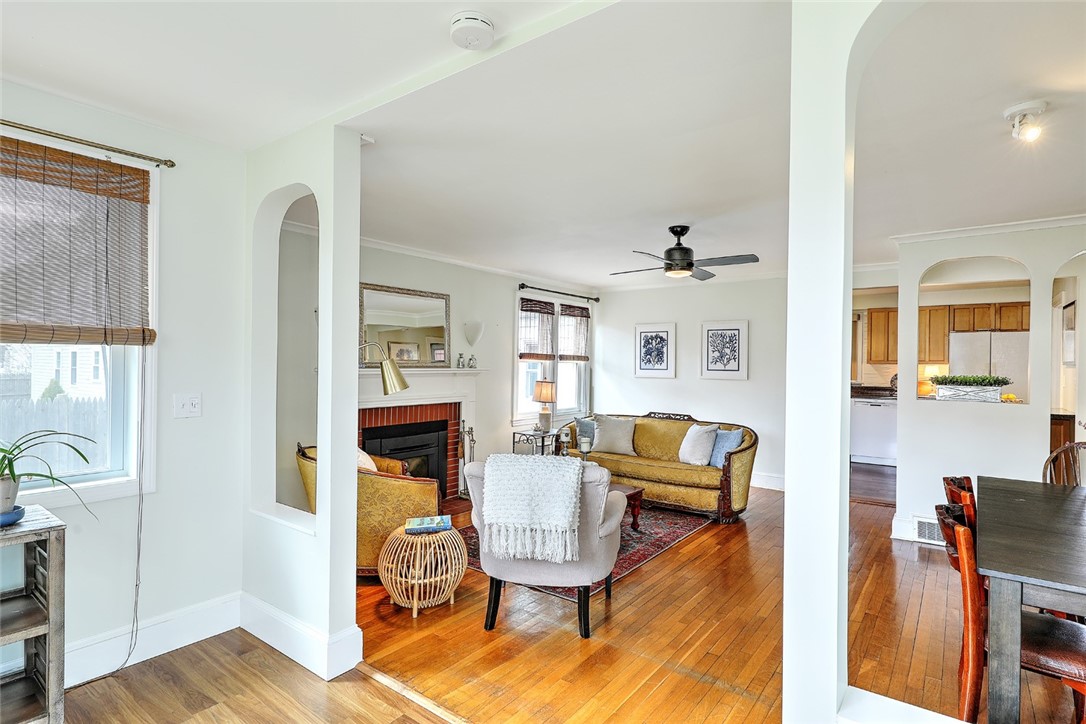 2 Milton Road Barrington, RI 02806 - Photo 13 of 46
