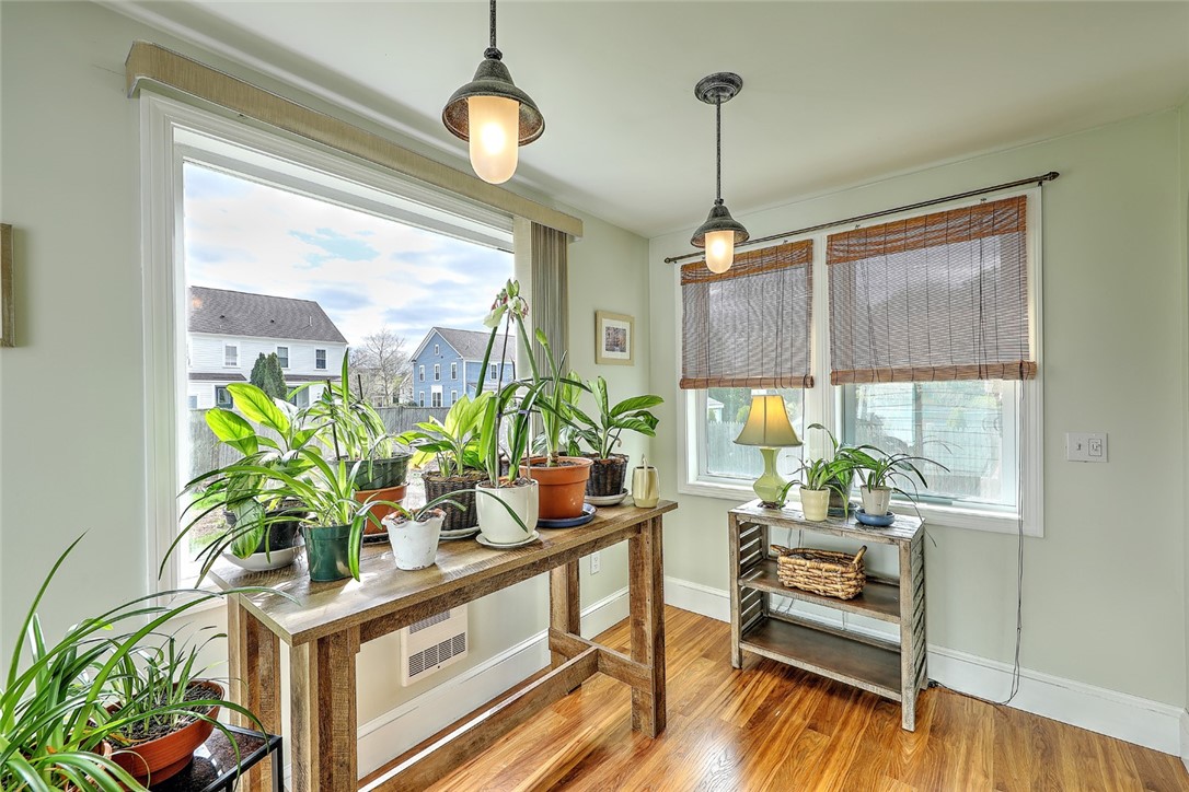 2 Milton Road Barrington, RI 02806 - Photo 14 of 46