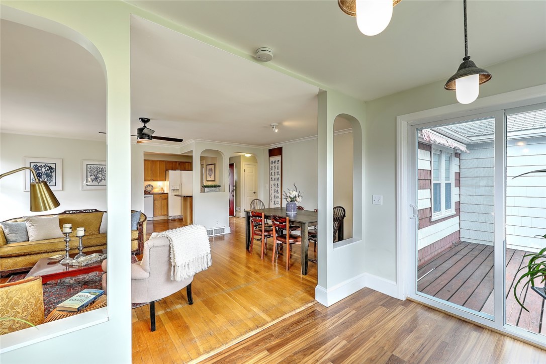 2 Milton Road Barrington, RI 02806 - Photo 16 of 46