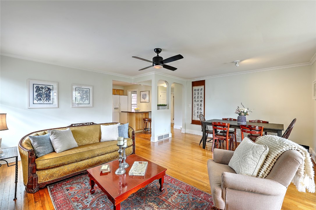 2 Milton Road Barrington, RI 02806 - Photo 17 of 46