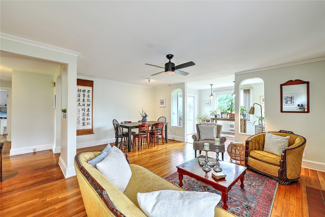 2 Milton Road Barrington, RI 02806 - Photo 18 of 46