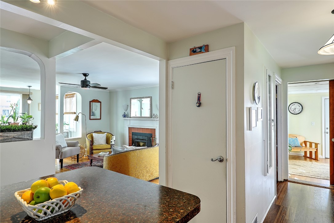 2 Milton Road Barrington, RI 02806 - Photo 19 of 46