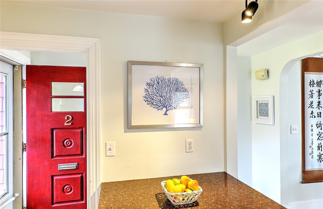 2 Milton Road Barrington, RI 02806 - Photo 2 of 46