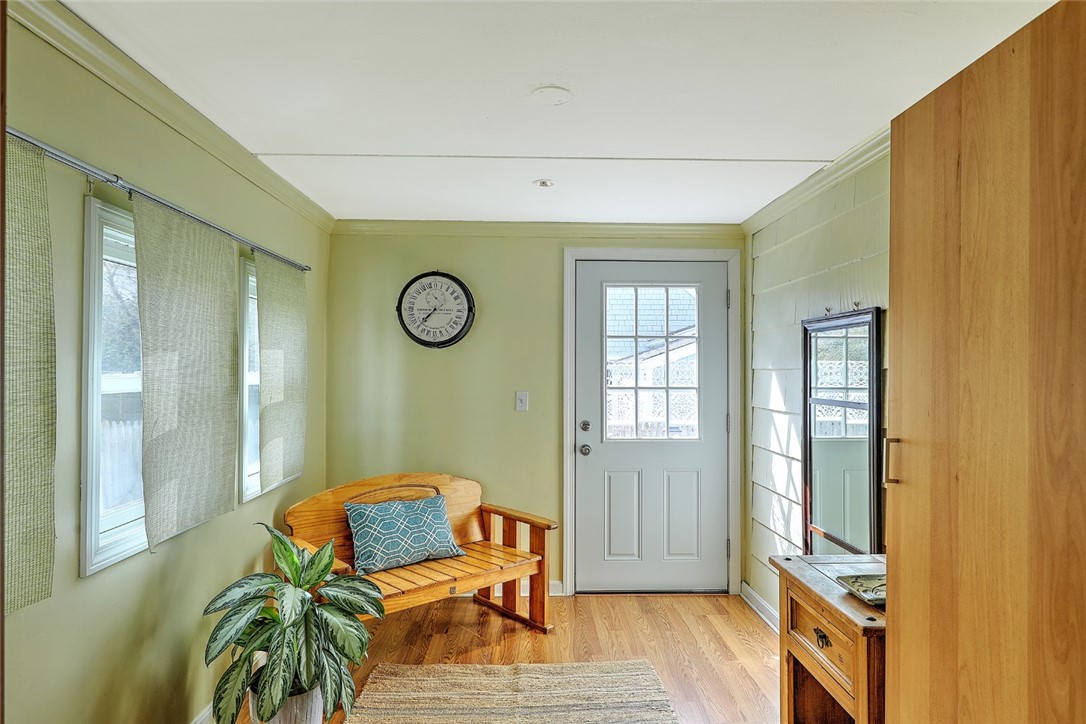 2 Milton Road Barrington, RI 02806 - Photo 22 of 46