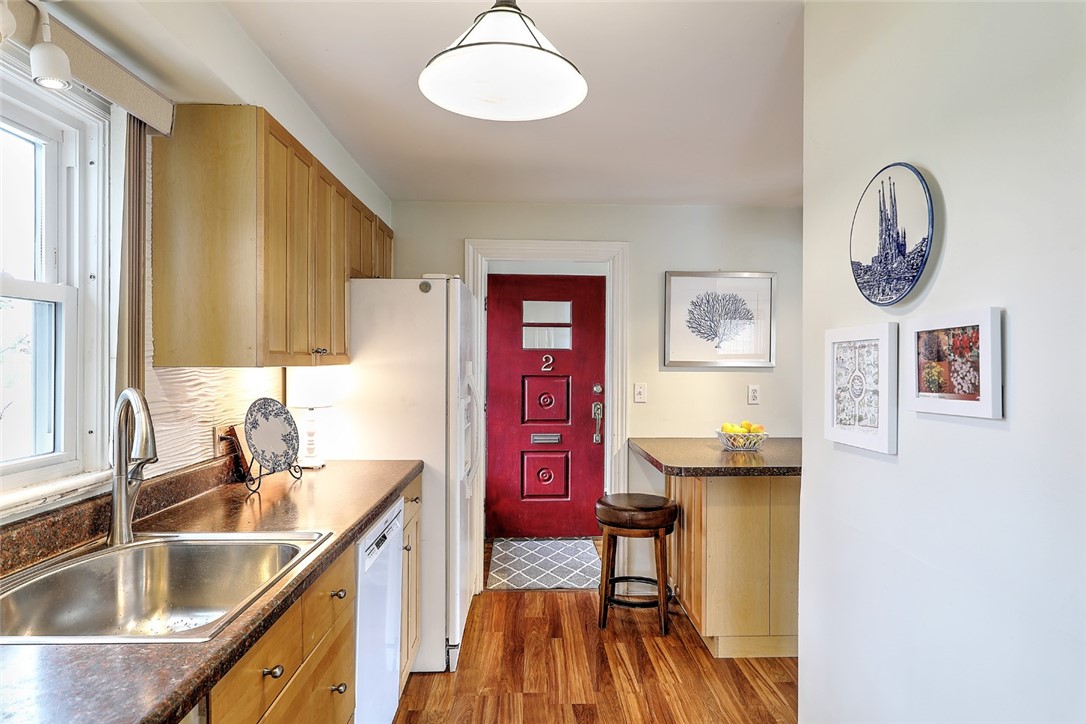 2 Milton Road Barrington, RI 02806 - Photo 24 of 46
