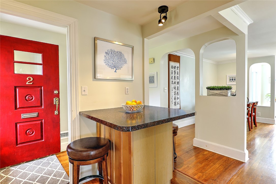 2 Milton Road Barrington, RI 02806 - Photo 25 of 46