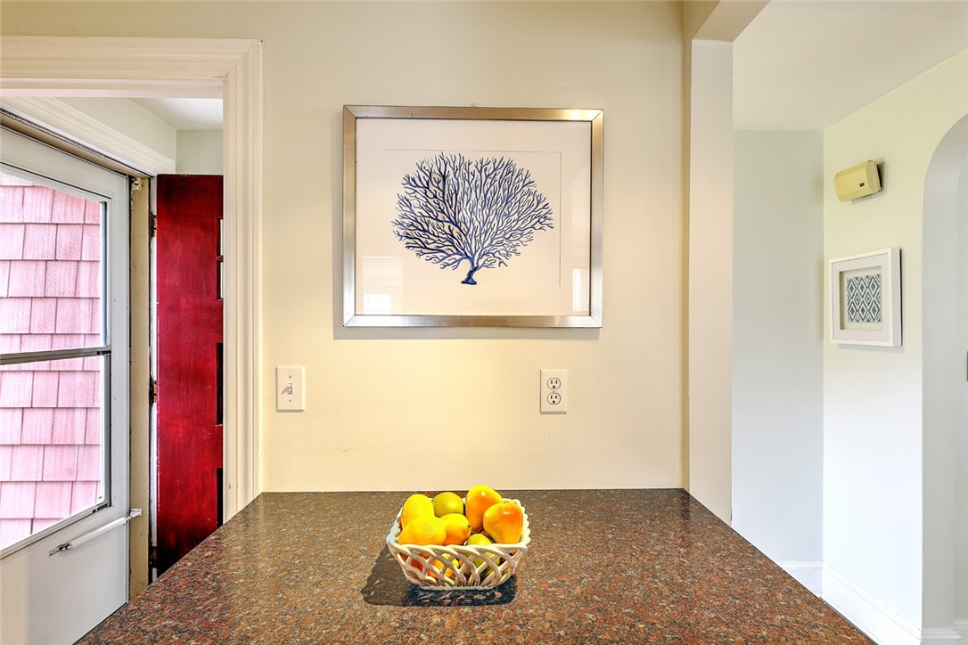 2 Milton Road Barrington, RI 02806 - Photo 26 of 46