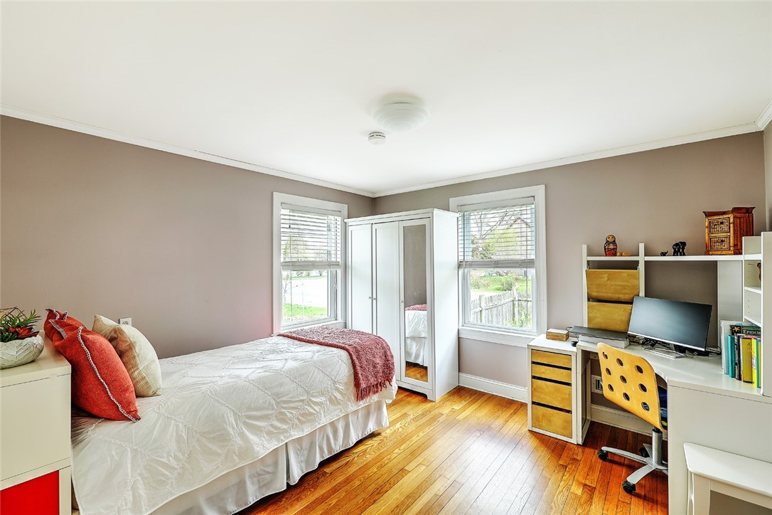 2 Milton Road Barrington, RI 02806 - Photo 28 of 46