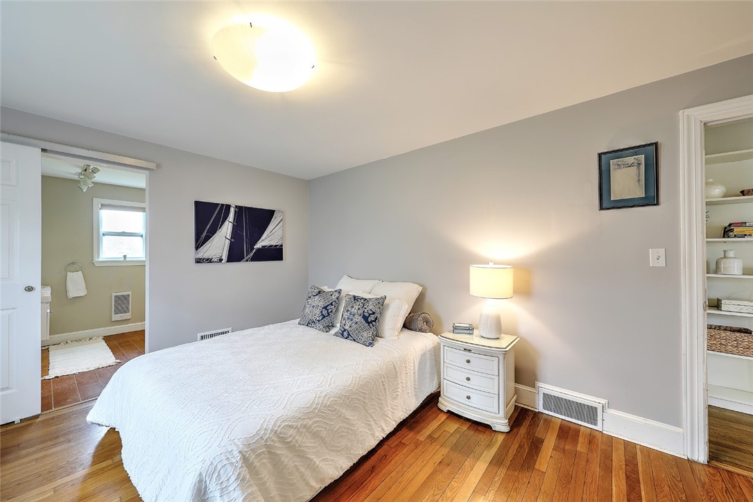 2 Milton Road Barrington, RI 02806 - Photo 36 of 46