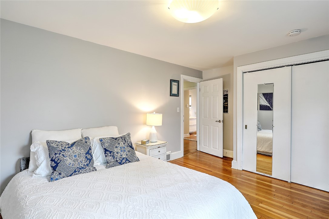 2 Milton Road Barrington, RI 02806 - Photo 37 of 46