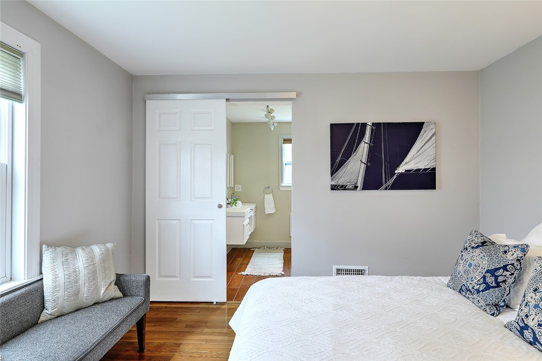 2 Milton Road Barrington, RI 02806 - Photo 38 of 46