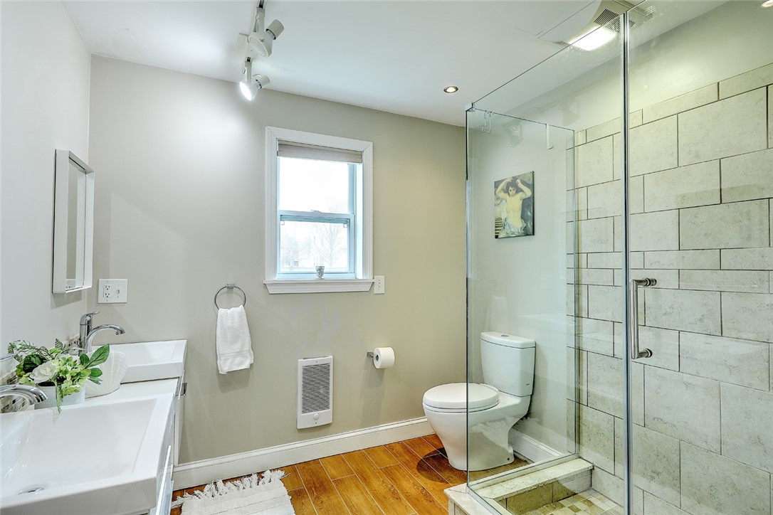 2 Milton Road Barrington, RI 02806 - Photo 39 of 46