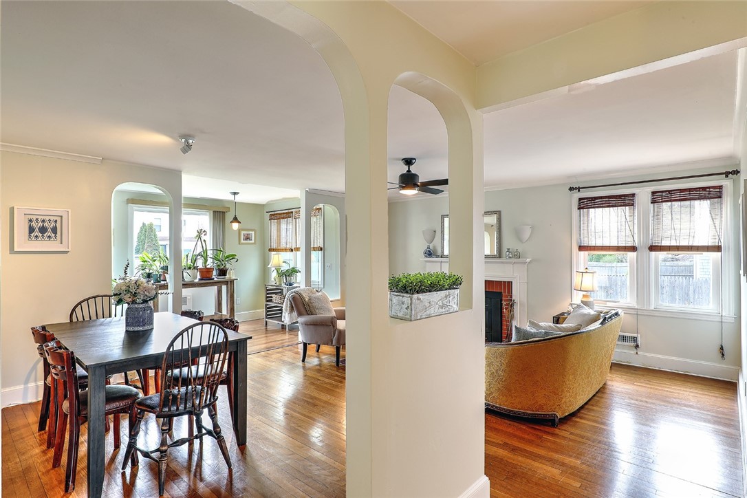 2 Milton Road Barrington, RI 02806 - Photo 4 of 46