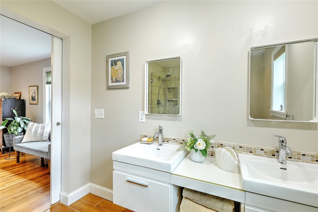 2 Milton Road Barrington, RI 02806 - Photo 41 of 46