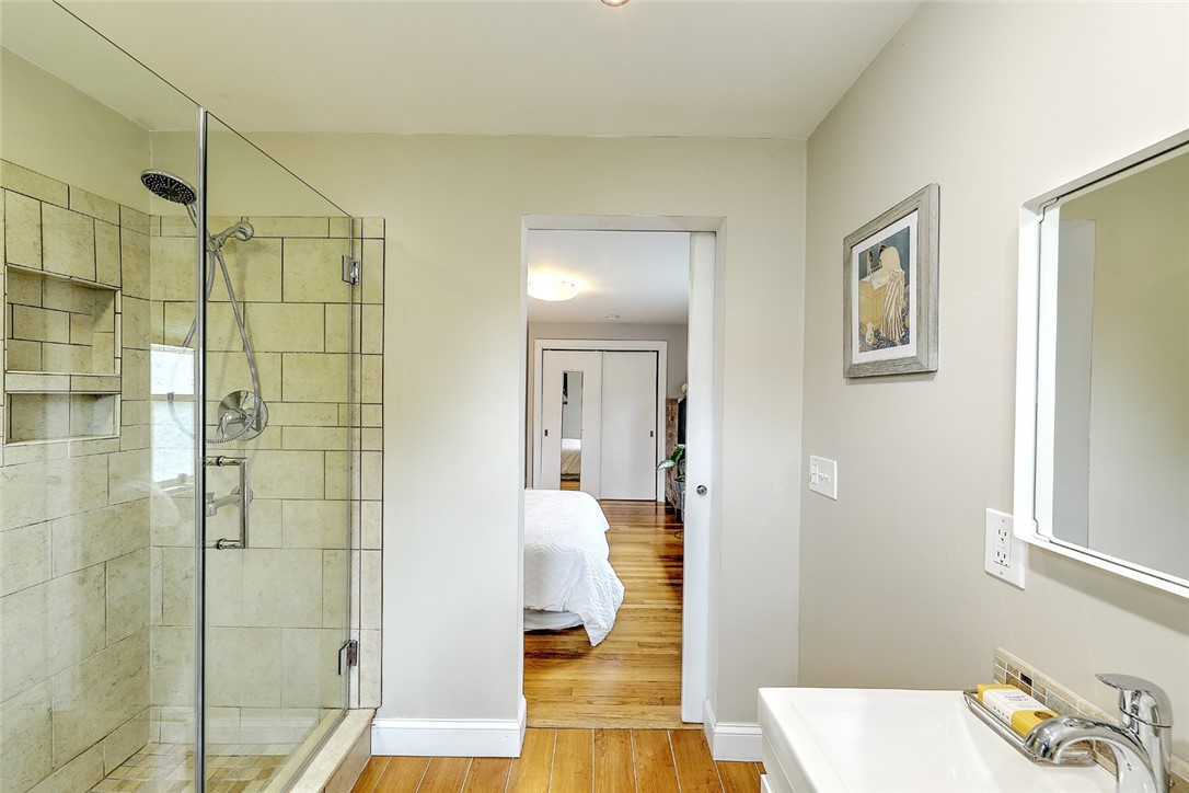 2 Milton Road Barrington, RI 02806 - Photo 42 of 46